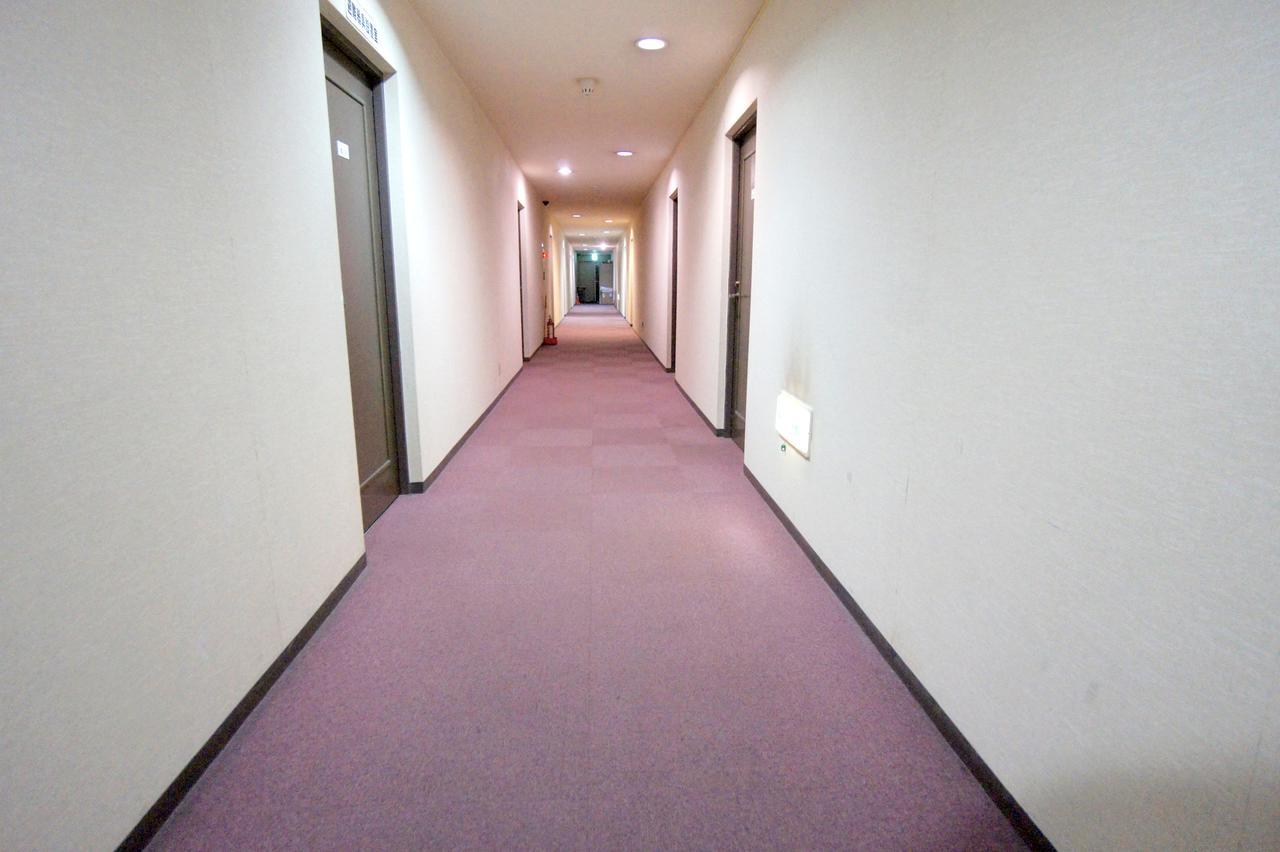 Kishu Railway Katase Enoshima Hotel Fujisawa Eksteriør bilde